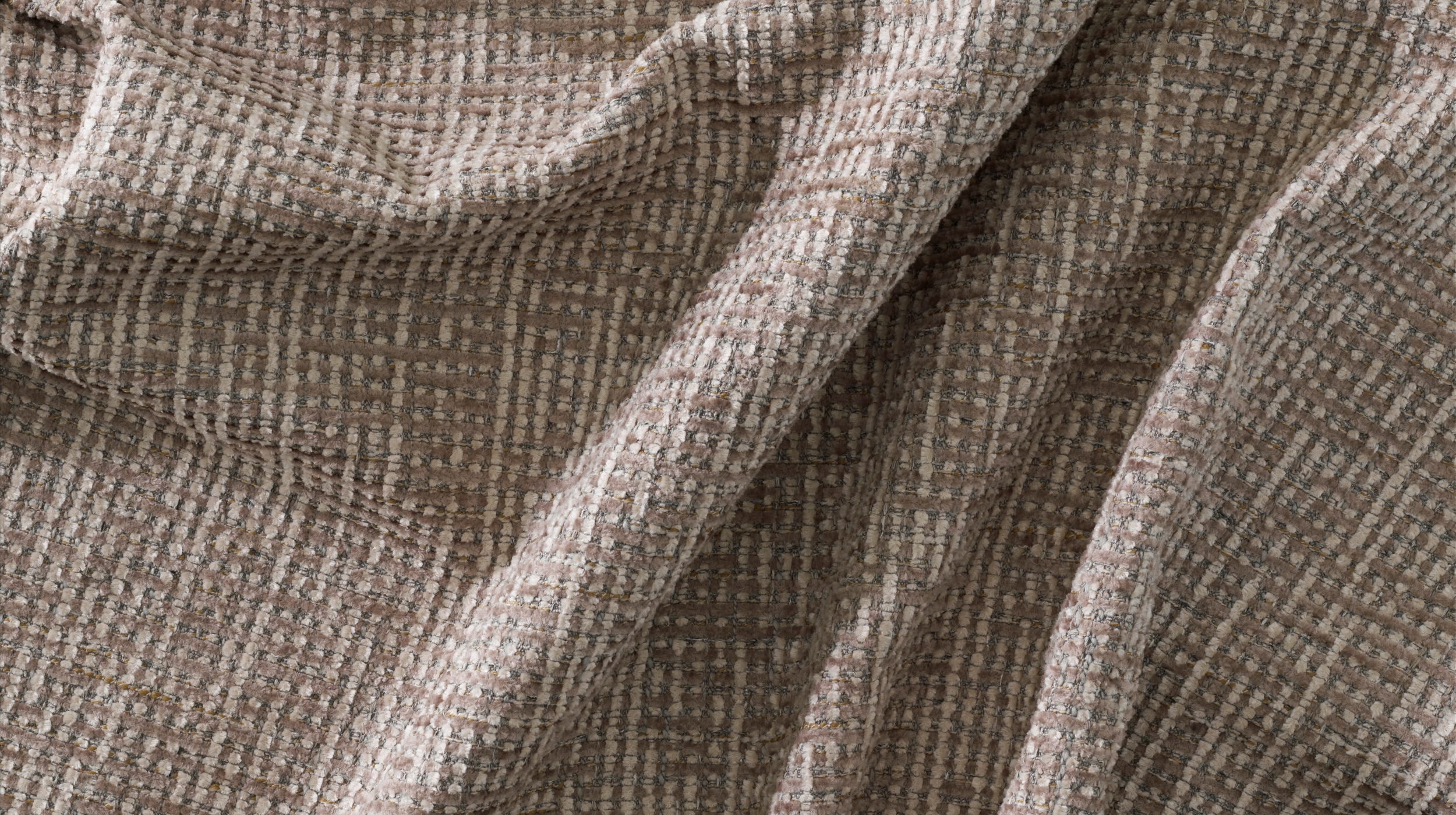 Salamanca 2人掛け、左アームレスト | Modular sofa | Salamanca